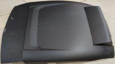 1892247 MUDGUARD FLAP ASSY LH for  DAF 