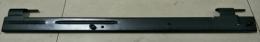 1886676 CORNER PANEL STEEL BRACKET LH for  DAF 