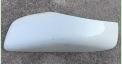 1882126/2135119 MIRROR STEM BASE COVER LH for  DAF 