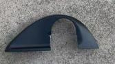 1882111 MIRROR ARM CAP LH  for  DAF 