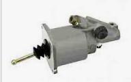 1450047 CLUTCH SERVO for DAF