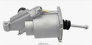 1792765 CLUTCH SERVO for DAF