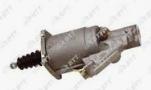 1692808 CLUTCH SERVO for  DAF 