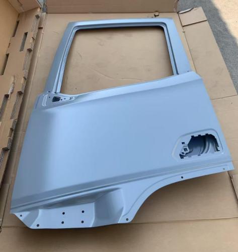 2197011 DOOR LH for  DAF 