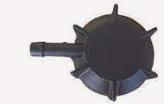 1813201 KETTLE LID for  DAF 