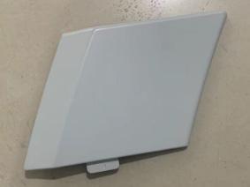 2119710/2123013 GUARDRAIL COVER for  DAF 