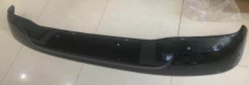 2386599 SUN VISOR for  DAF 