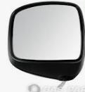 1940341  for  DAF 