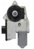 179338 LIFT MOTOR LH for  DAF 