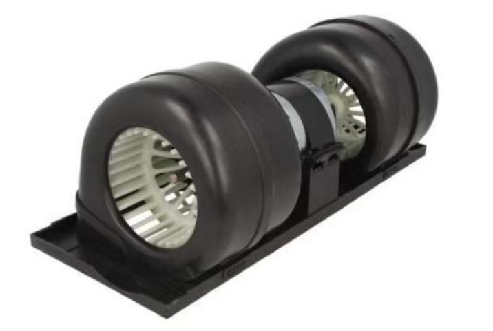 1331270 AIRCON MOTOR FANN for DAF