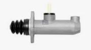1348734 MASTER CYLINDER for DAF