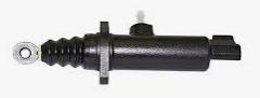 1291190 MASTER CYLINDER for DAF