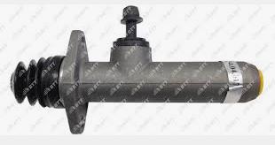 1395485 MASTER CYLINDER for  DAF 