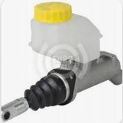 1896699 MASTER CYLINDER for DAF