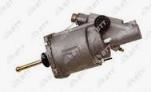 1613228 CLUTCH SERVO for DAF