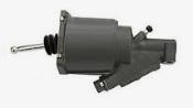 1443522 CLUTCH SERVO for DAF