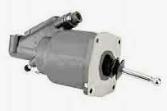 1443524 CLUTCH SERVO for DAF