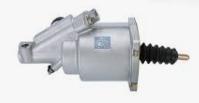1346864 CLUTCH SERVO for DAF