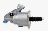 1346865 CLUTCH SERVO for DAF