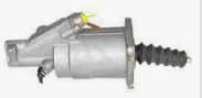1346866 CLUTCH SERVO for DAF