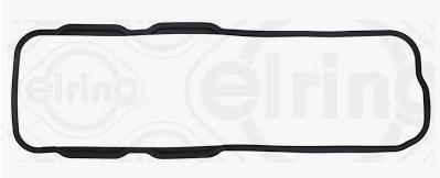 1643512 SEALING RING for DAF