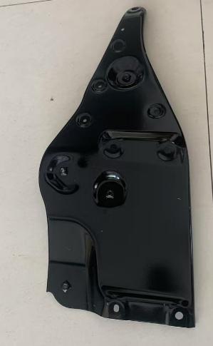 2352787 BRACKET LH for  DAF 