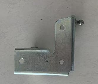 1846174 SWITCH RH for  DAF 