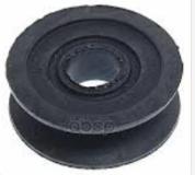 1389103 RUBBER BLOCK PIECE for  DAF 