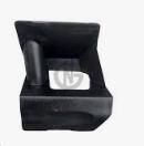 1635708/1954512 GRILL COVER LH for  DAF 