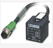 1400770 SENSOR for DAF