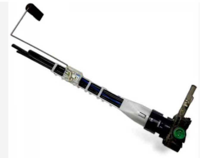 1785835 FUEL DEVICE for DAF