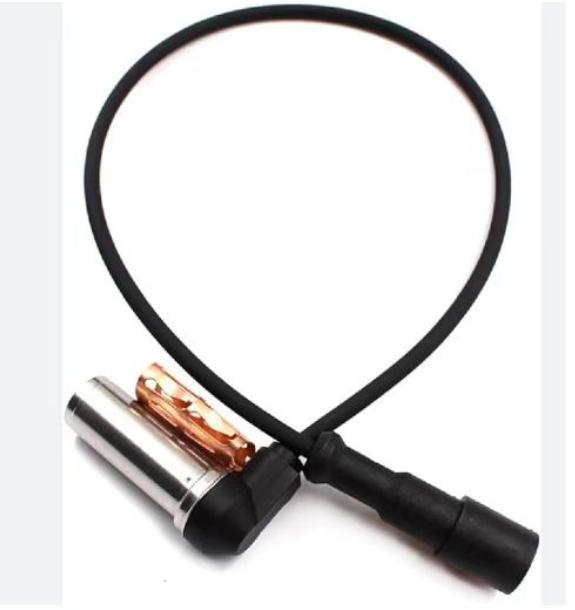 4410328080/1315698/1504951/5801115879/9441032808/5010604322/5021170122 WHEEL SPEED SENSOR for  DAF 