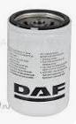 2120279 FILTER for DAF