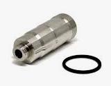 1629459 FUEL INJECTOR KIT for DAF