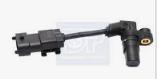1948945 SENSOR for DAF