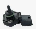 1398468 PRESSURE SENSOR for  DAF 
