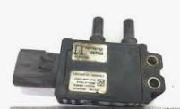1925979 PRESSURE SENSOR for DAF