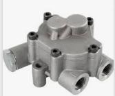 1695495/1797650 FUEL PUMP for DAF
