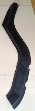  FENDER LH      for  DAF 