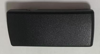 1409545 DOOR HANDLE COVER RH=LH for DAF