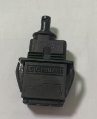 1407427 DOOR SWITCH for DAF