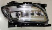 2032701 FOG LAMP LH for  DAF 