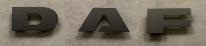 1856280+1856281+1856282 MARK EMBLEM for  DAF 