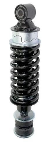 1387326/1623465/1792422/1817663 SHOCK ABSORBER for  DAF 