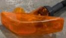 2234128 LAMP for  DAF 