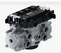 4801040020 ADJUSTER for  DAF 