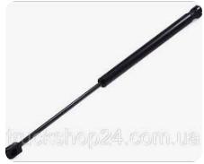 1296632 SHOCK ABSORBER for  DAF 
