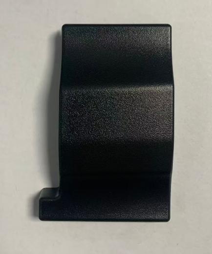 1849437 HANDLE GARNISH COVER RH for  DAF 