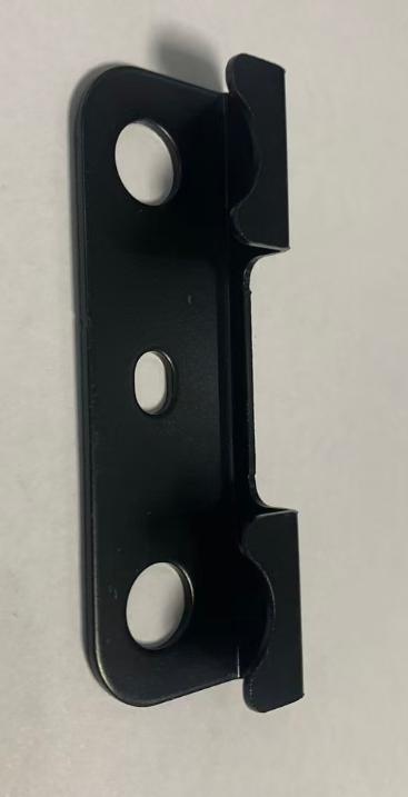 1933685 BRACKET for  DAF 
