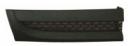 1798475 GRILLE ACCESSORIES for  DAF 